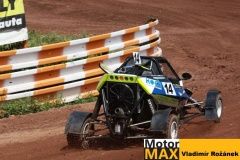 nova-paka21-kart-roz-80