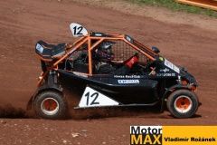 nova-paka21-kart-roz-81