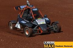nova-paka21-kart-roz-82