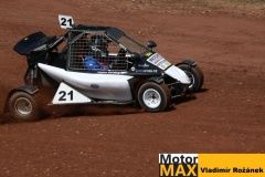 nova-paka21-kart-roz-83