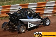 nova-paka21-kart-roz-84