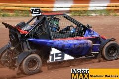 nova-paka21-kart-roz-85