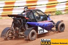 nova-paka21-kart-roz-86