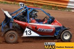 nova-paka21-kart-roz-87