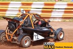 nova-paka21-kart-roz-88