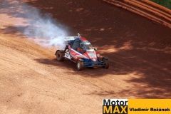 nova-paka21-kart-roz-89