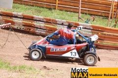 nova-paka21-kart-roz-91