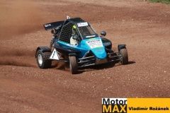 nova-paka21-kart-roz-92