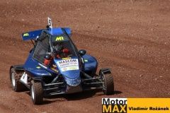 nova-paka21-kart-roz-93