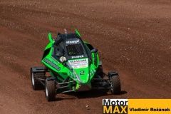 nova-paka21-kart-roz-94