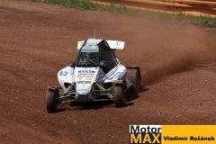 nova-paka21-kart-roz-95