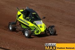 nova-paka21-kart-roz-96