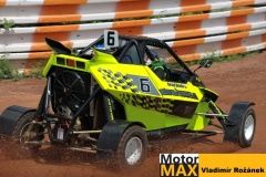 nova-paka21-kart-roz-97