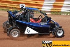 nova-paka21-kart-roz-98