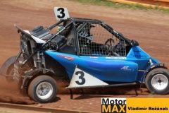 nova-paka21-kart-roz-99