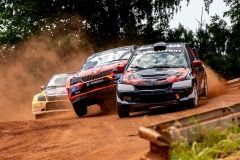 nova-paka-mcr-luciev-11