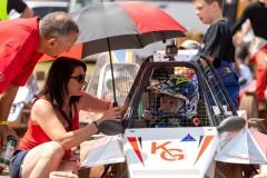 nova-paka-mcr-luciev-14