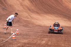 nova-paka-mcr-luciev-16