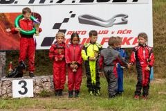 nova-paka-mcr-luciev-17