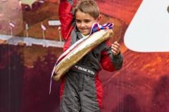 nova-paka-mcr-luciev-18