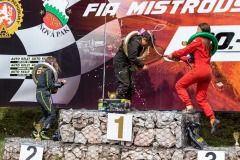 nova-paka-mcr-luciev-19