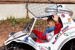 nova-paka-mcr-luciev-20