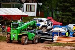 nova-paka-mcr-luciev-22