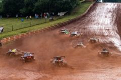 nova-paka-mcr-luciev-23