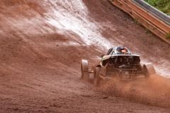 nova-paka-mcr-luciev-24