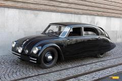 NTM-Tatra-77a-tk-2