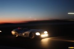 oltimer-GP-Nurbuergring22-Kl-6