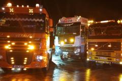 sraz-truck-odtahovky-Vyskov23-mus-1