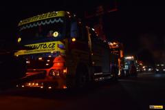 sraz-truck-odtahovky-Vyskov23-mus-11
