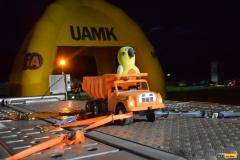 sraz-truck-odtahovky-Vyskov23-mus-13