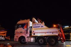 sraz-truck-odtahovky-Vyskov23-mus-14