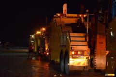 sraz-truck-odtahovky-Vyskov23-mus-15