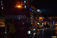 sraz-truck-odtahovky-Vyskov23-mus-16