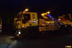 sraz-truck-odtahovky-Vyskov23-mus-19