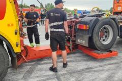 sraz-truck-odtahovky-Vyskov23-mus-3