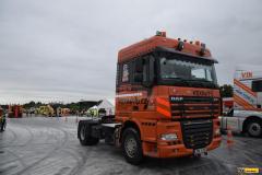 sraz-truck-odtahovky-Vyskov23-mus-30