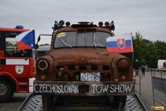 sraz-truck-odtahovky-Vyskov23-mus-32