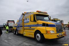 sraz-truck-odtahovky-Vyskov23-mus-34