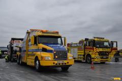 sraz-truck-odtahovky-Vyskov23-mus-35