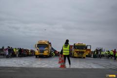 sraz-truck-odtahovky-Vyskov23-mus-36