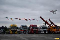 sraz-truck-odtahovky-Vyskov23-mus-37