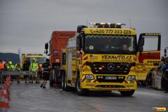 sraz-truck-odtahovky-Vyskov23-mus-39