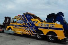 sraz-truck-odtahovky-Vyskov23-mus-4
