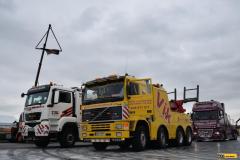 sraz-truck-odtahovky-Vyskov23-mus-40