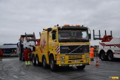 sraz-truck-odtahovky-Vyskov23-mus-44