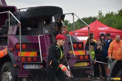 sraz-truck-odtahovky-Vyskov23-mus-47